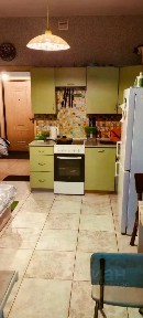 Московская область, Истра муниципальный округ, Высоково деревня, Малая Истра жилой комплекс, 11