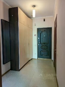 Продается 1-комн. квартира, 38,6 м²