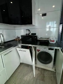 Продается 2-комн. квартира, 60,2 м²