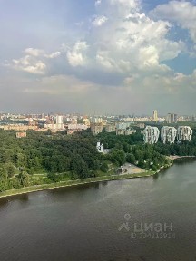Продается 2-комн. квартира, 73,1 м²