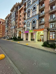 Продается 3-комн. квартира, 61 м²