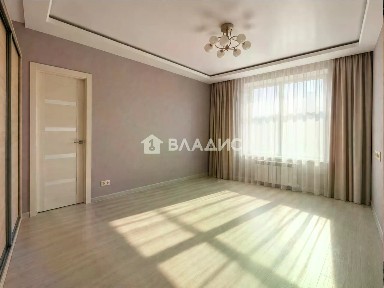 Продается 2-комн. квартира, 51,4 м²
