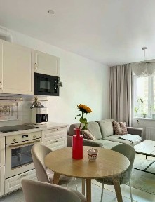 Продается 1-комн. квартира, 39,2 м²