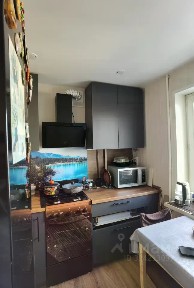 Продается 3-комн. квартира, 60 м²