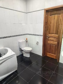 Продается 3-комн. квартира, 107,4 м²
