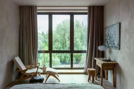 Продается многокомнатная квартира, 171 м²