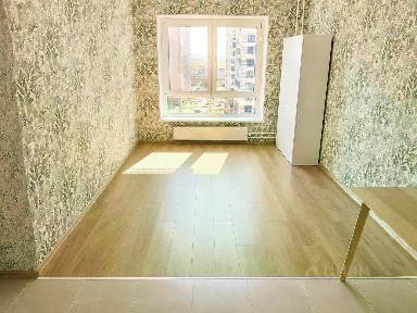 Продается 2-комн. квартира, 58,5 м²
