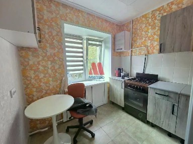 Сдается 1-комн. квартира, 30,8 м²