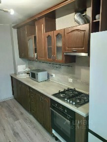 Сдается 2-комн. квартира, 52 м²