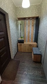 Сдается студия, 30 м²