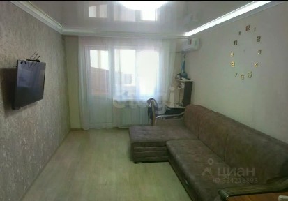 Продается 3-комн. квартира, 67,1 м²
