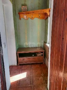 Продается 2-комн. квартира, 60 м²