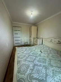 Продается 2-комн. квартира, 52,2 м²