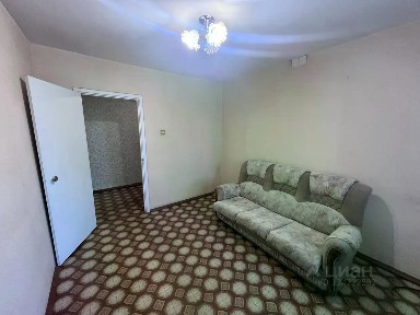 Сдается 2-комн. квартира, 71 м²