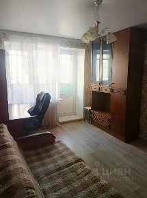 Сдается 2-комн. квартира, 47 м²