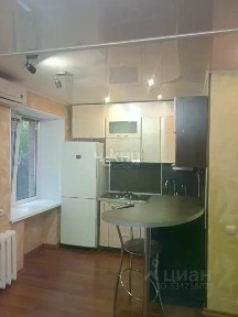 Сдается 2-комн. квартира, 42 м²