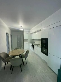 Сдается 3-комн. квартира, 72,8 м²