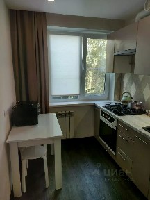 Сдается 2-комн. квартира, 41,6 м²
