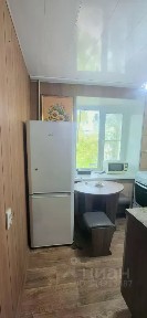 Сдается 2-комн. квартира, 45 м²