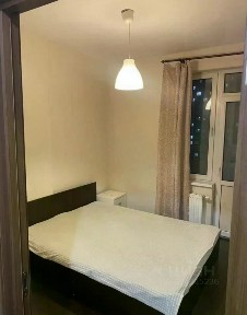 Сдается 2-комн. квартира, 40 м²