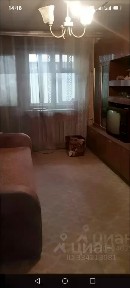 Сдается 2-комн. квартира, 45 м²