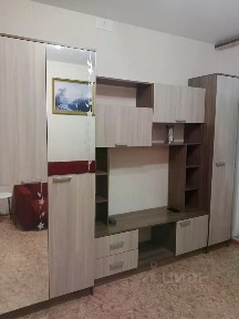 Сдается студия, 23 м²
