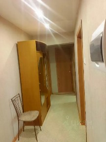 Сдается 2-комн. квартира, 48 м²