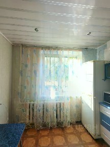 Сдается 1-комн. квартира, 33 м²