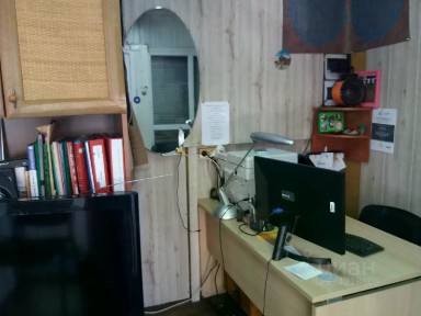 Продается торговая площадь (А+)