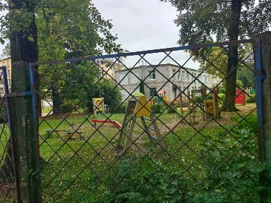 Продается 2-комн. квартира, 43,7 м²
