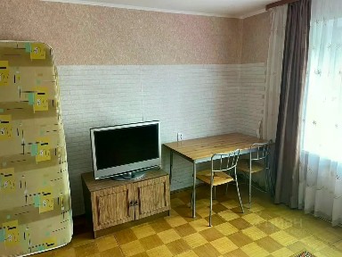 Продается 4-комн. квартира, 73 м²