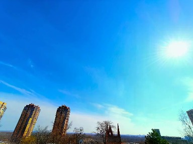 Продается помещение свободного назначения, 114,4 м²