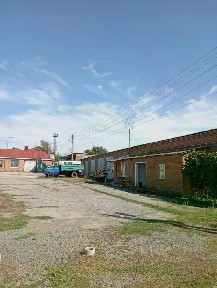 Продается помещение свободного назначения, 1 000 м²
