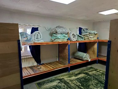 Сдается 2-этажный дом, 240,4 м²