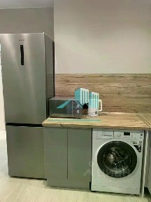 Сдается 1-комн. квартира, 37 м²
