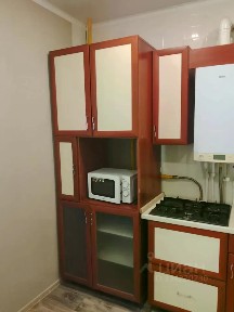 Сдается 1-комн. квартира, 40 м²