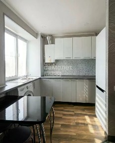 Сдается 1-комн. квартира, 36 м²