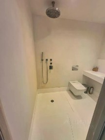 Сдается 1-комн. квартира, 36 м²