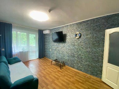 Сдается 1-комн. квартира, 36 м²