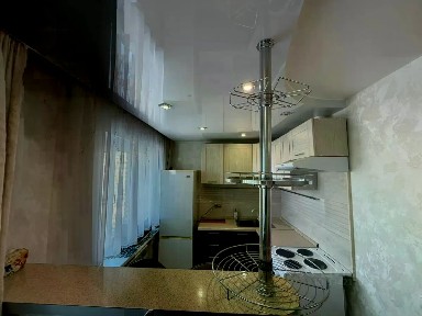 Сдается студия, 30 м²