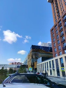 Продается 3-комн. квартира, 79,2 м²