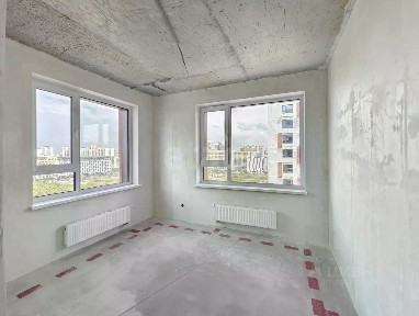 Продается 3-комн. квартира, 72,8 м²