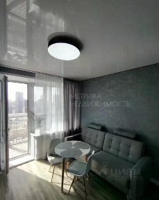 Продается 1-комн. квартира, 44 м²