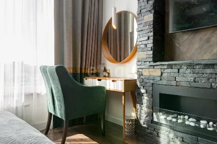 Продается 1-комн. квартира, 40 м²