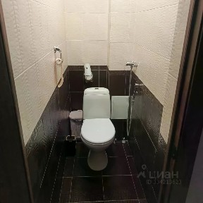 Продается 3-комн. квартира, 62 м²