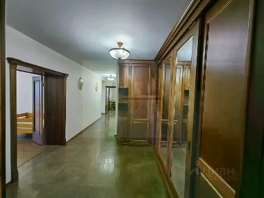Продается 3-комн. квартира, 101,2 м²