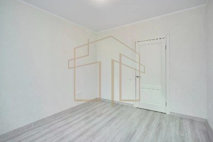 Продается 2-комн. квартира, 53,3 м²