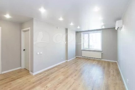 Продается 1-комн. квартира, 46 м²