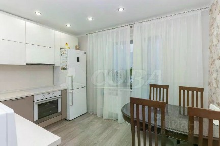 Продается 2-комн. квартира, 58 м²
