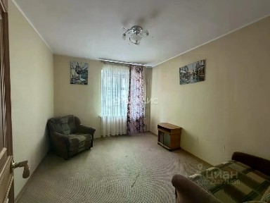 Сдается 3-комн. квартира, 90,7 м²